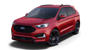 2024 Ford Edge® External Image 1